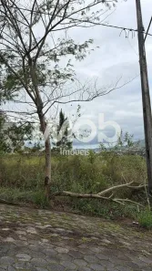 Lote/Terreno à venda, 392m² no Avaí, Guaramirim