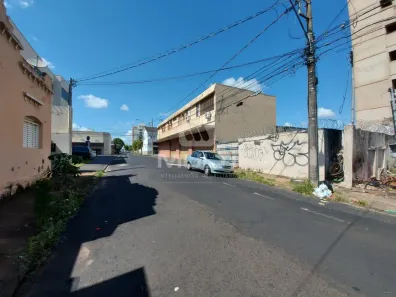Apartamento com 3 Quartos à venda, 81m² no Martins, Uberlândia