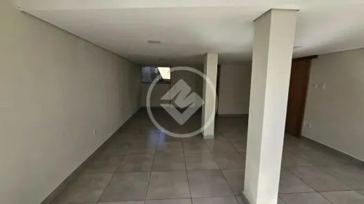 Sala Comercial para alugar, 45m² no Santa Rosa, Vinhedo