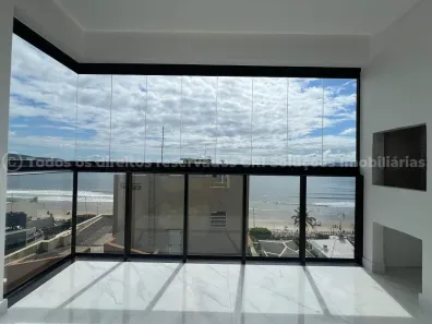 Apartamento com 3 Quartos à venda, 112m² no Morretes, Itapema