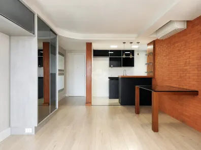 Apartamento com 3 Quartos à venda, 72m² no Teresópolis, Porto Alegre