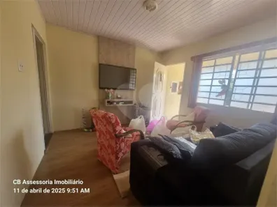 Casa com 3 Quartos à venda, 174m² no Santa Claudina, Vinhedo