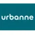 Miniatura da foto de Urbanne Gestão Patrimonial