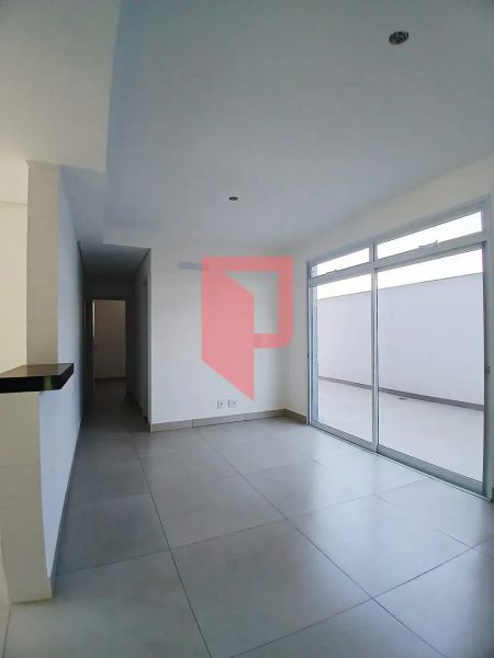 Foto 46