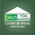 Miniatura da foto de Carlos Vidal