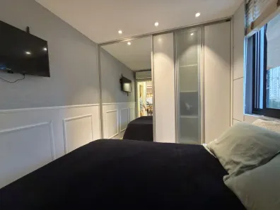 Apartamento com 2 Quartos à venda, 120m² no Norte, Brasília