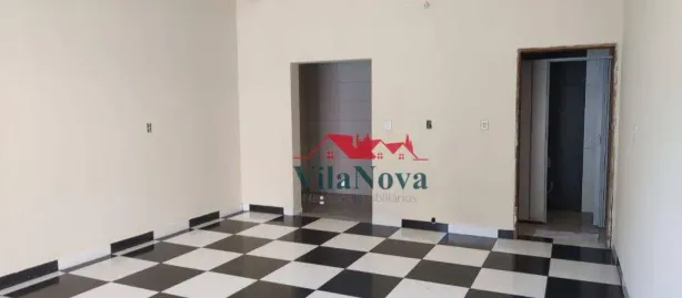 Ponto Comercial à venda, 90m² no Jardim Colonial, Indaiatuba