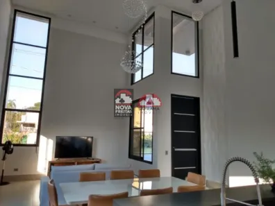 Casa com 3 Quartos à venda, 193m² no Quiririm, Taubaté
