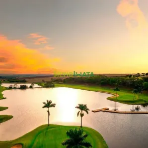 Lote/Terreno à venda, 618m² no Gleba Ribeirão Morangueiro, Maringá