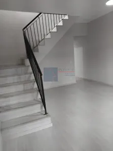 Sobrado com 3 Quartos para alugar, 180m² no Jardim Represa, São Paulo