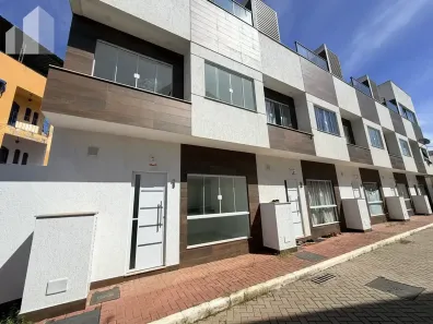 Casa com 2 Quartos para alugar, 100m² no Conjunto Residencial Redenção, Nova Iguaçu