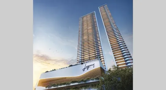 Apartamento com 4 Quartos à venda, 209m² no Caminho das Árvores, Salvador