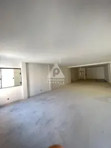 Prédio Comercial à venda, 290m² no Centro, Rio de Janeiro