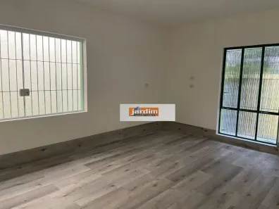 Casa com 1 Quarto para venda ou aluguel, 308m² no Jardim do Mar, São Bernardo do Campo