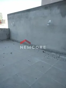Sobrado com 8 Quartos à venda, 300m² no Paraíso, São Paulo