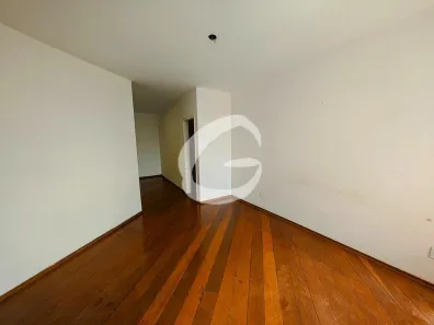 Apartamento com 3 Quartos à venda, 100m² no Cidade Jardim, Belo Horizonte
