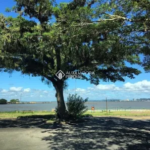 Sobrado com 5 Quartos à venda, 349m² no Vila Assunção, Porto Alegre
