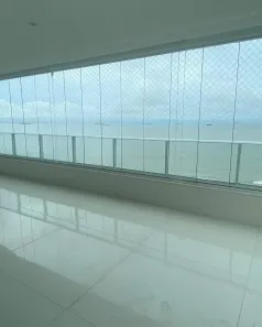 Apartamento com 4 Quartos à venda, 629m² no São Marcos, São Luís