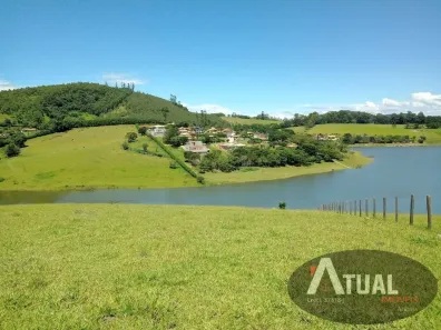 Fazenda/Sítio com 3 Quartos à venda, 150m² no , Piracaia