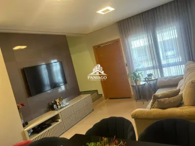 Casa com 2 Quartos à venda, 247m² no Ribeirão do Lipa, Cuiabá