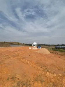 Lote/Terreno à venda, 8000m² no Taboão, Mogi das Cruzes