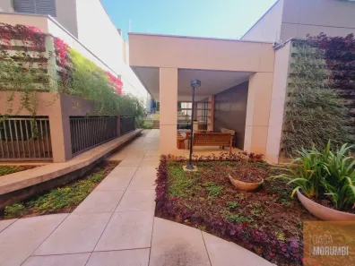 Apartamento com 2 Quartos à venda, 63m² no Vila Leopoldina, São Paulo
