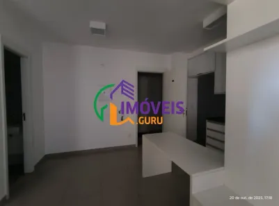 Apartamento com 1 Quarto à venda, 40m² no Vila da Saúde, São Paulo