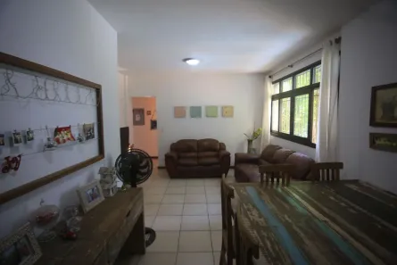 Apartamento com 4 Quartos à venda, 138m² no Luxemburgo, Belo Horizonte