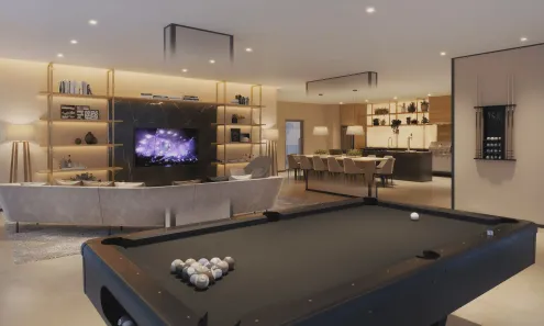 Apartamento com 3 Quartos à venda, 126m² no Vila Prudente, São Paulo