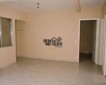 Apartamento com 3 Quartos à venda, 73m² no Lapa de Baixo, São Paulo