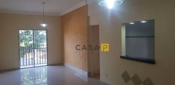 Apartamento com 3 Quartos à venda, 104m² no Cambuí, Campinas