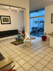 Imóvel Comercial para alugar, 144m² no Consolação, São Paulo