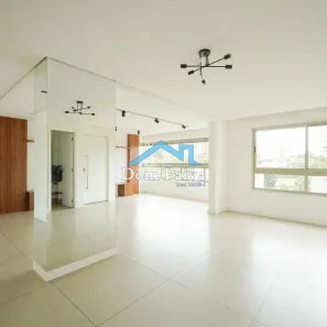 Apartamento com 2 Quartos à venda, 113m² no Vila Clementino, São Paulo