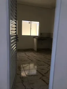 Apartamento com 1 Quarto para alugar, 32m² no Setor Novo Horizonte, Goiânia