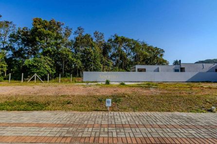 Lote/Terreno à venda, 231m² no Rio do Meio, Itajaí
