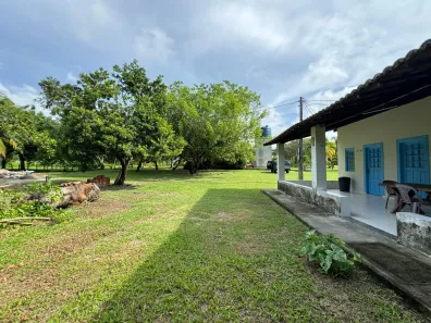 Fazenda/Sítio com 8 Quartos à venda, 92000000m² no , Aquiraz