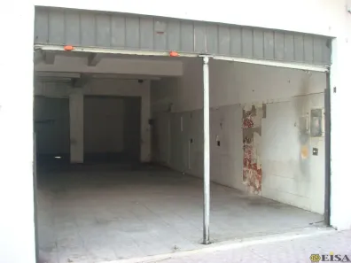 Ponto Comercial à venda, 210m² no Jardim Brasil (Zona Norte), São Paulo