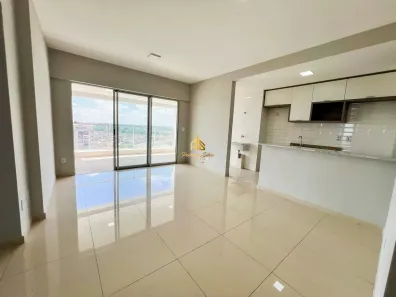 Apartamento com 3 Quartos à venda, 100m² no Marco, Belém