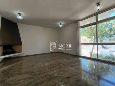 Casa com 3 Quartos à venda, 408m² no Parque do Colégio, Jundiaí