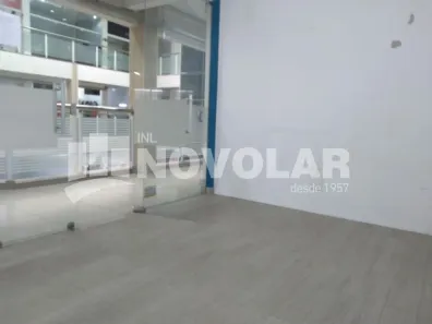 Ponto Comercial para alugar, 12m² no Vila Maria Baixa, São Paulo
