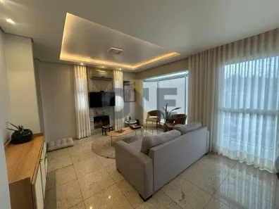 Casa de Condomínio com 3 Quartos à venda, 153m² no Jardim Barbacena, Cotia