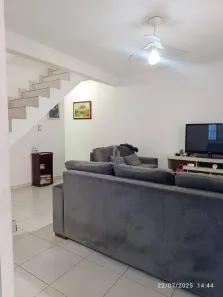 Sobrado com 2 Quartos à venda, 197m² no Jardim Eliana, Guarulhos