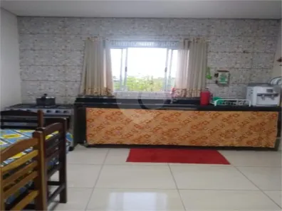 Sobrado com 4 Quartos à venda, 180m² no Além Ponte, Sorocaba
