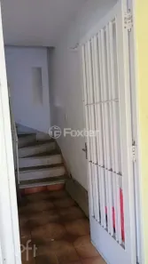 Casa com 2 Quartos à venda, 120m² no Jardim das Laranjeiras, São Paulo