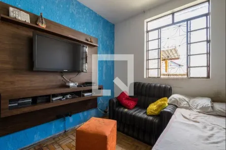 Casa com 3 Quartos à venda, 200m² no Glória, Belo Horizonte