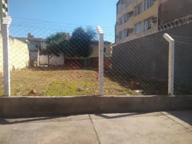 Lote/Terreno à venda, 506m² no Centro, Ribeirão Preto
