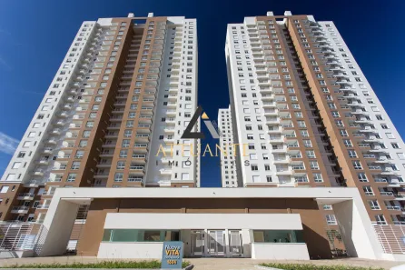 Apartamento com 3 Quartos à venda, 140m² no Exposição, Caxias do Sul