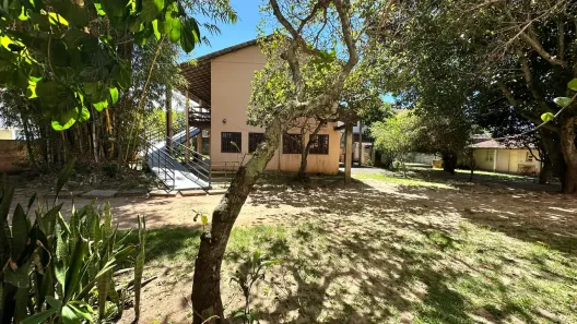 Casa com 4 Quartos à venda, 1092m² no Costazul, Rio das Ostras