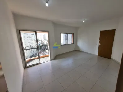 Apartamento com 3 Quartos à venda, 70m² no Chácara Inglesa, São Paulo