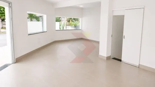 Ponto Comercial para alugar, 48m² no Setor dos Funcionários, Goiânia